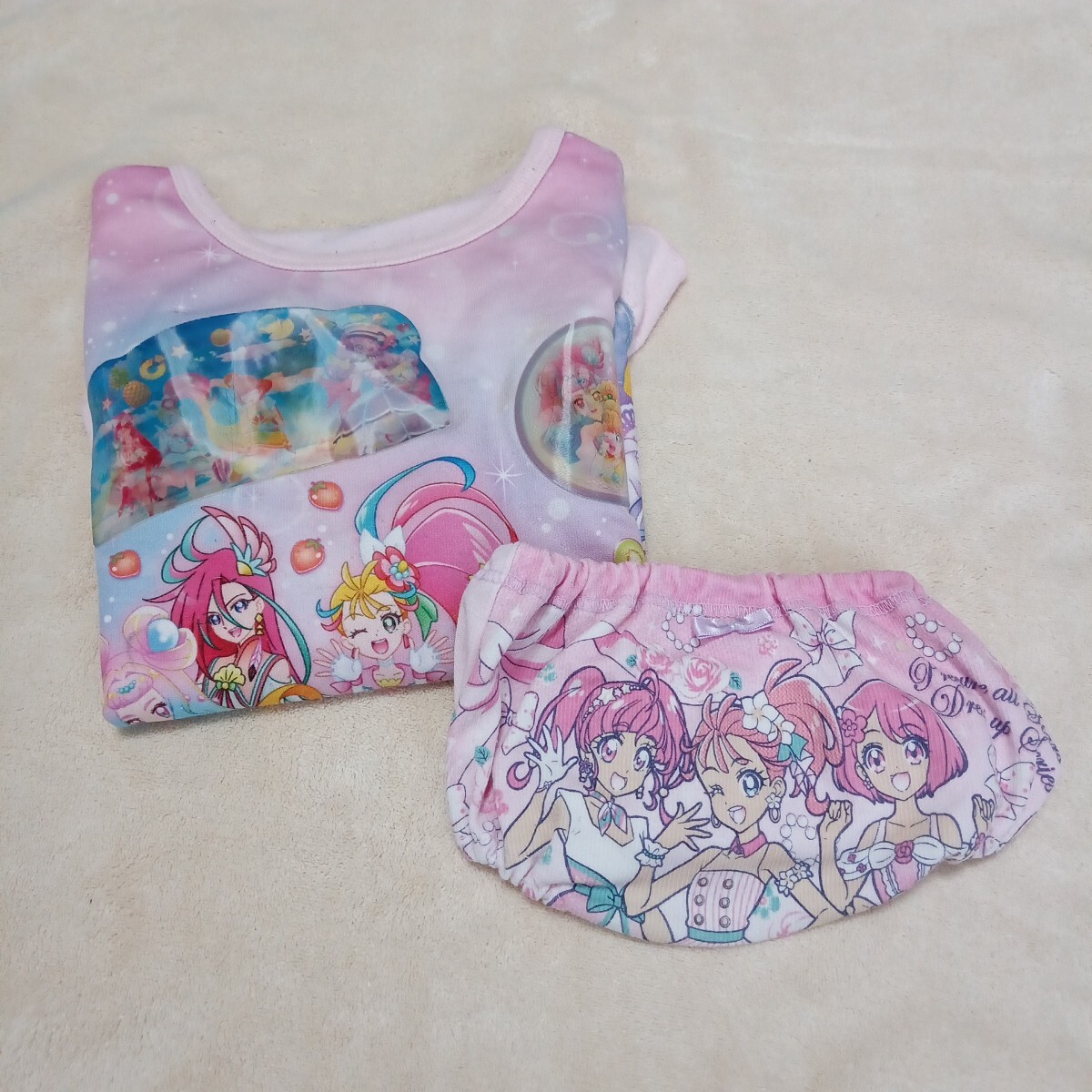 item_image_1
