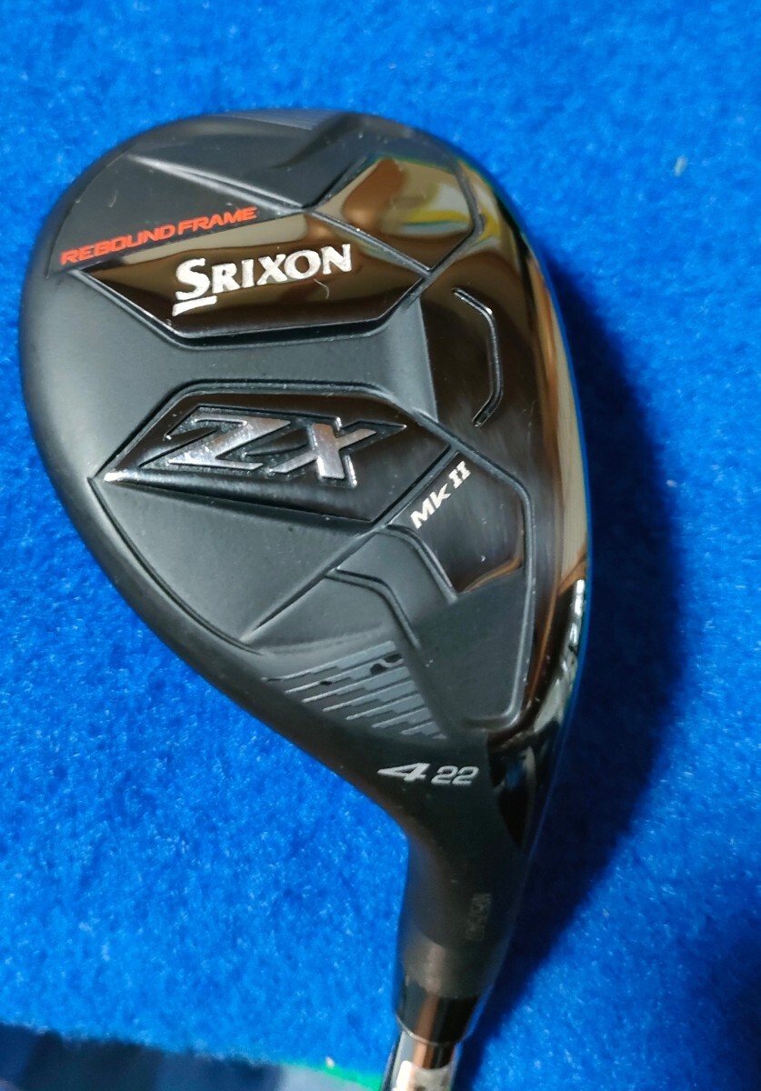 アクセサリー KK ショートミラーメッキ8mm正ネジ ライブディオZXスーパーディオZX