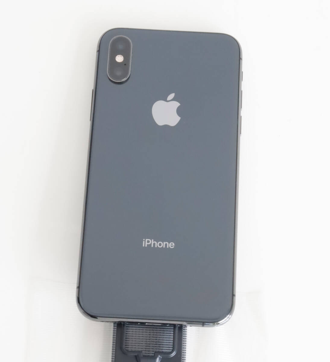 iPhone+XS 256gの新品・未使用品・中古品|Yahoo!フリマ(旧 iPhone+XS 256gの新品・未使用品・中古品|Yahoo!フリマ(旧