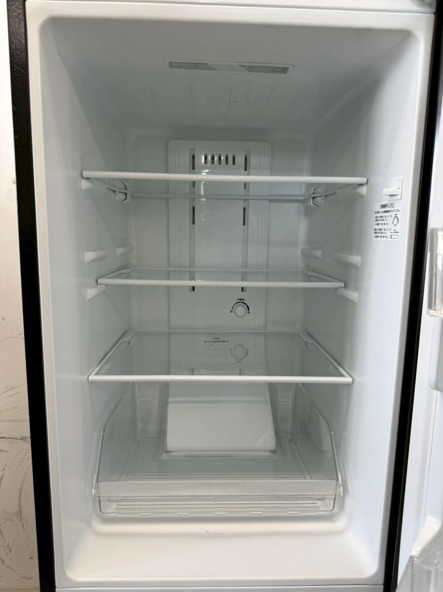 I☆ 2019年製 中古 東芝 153L 整理しやすい3段ドアポケット 耐熱 I☆ 2019年製 中古 東芝 153L 整理しやすい3段ドアポケット 耐熱