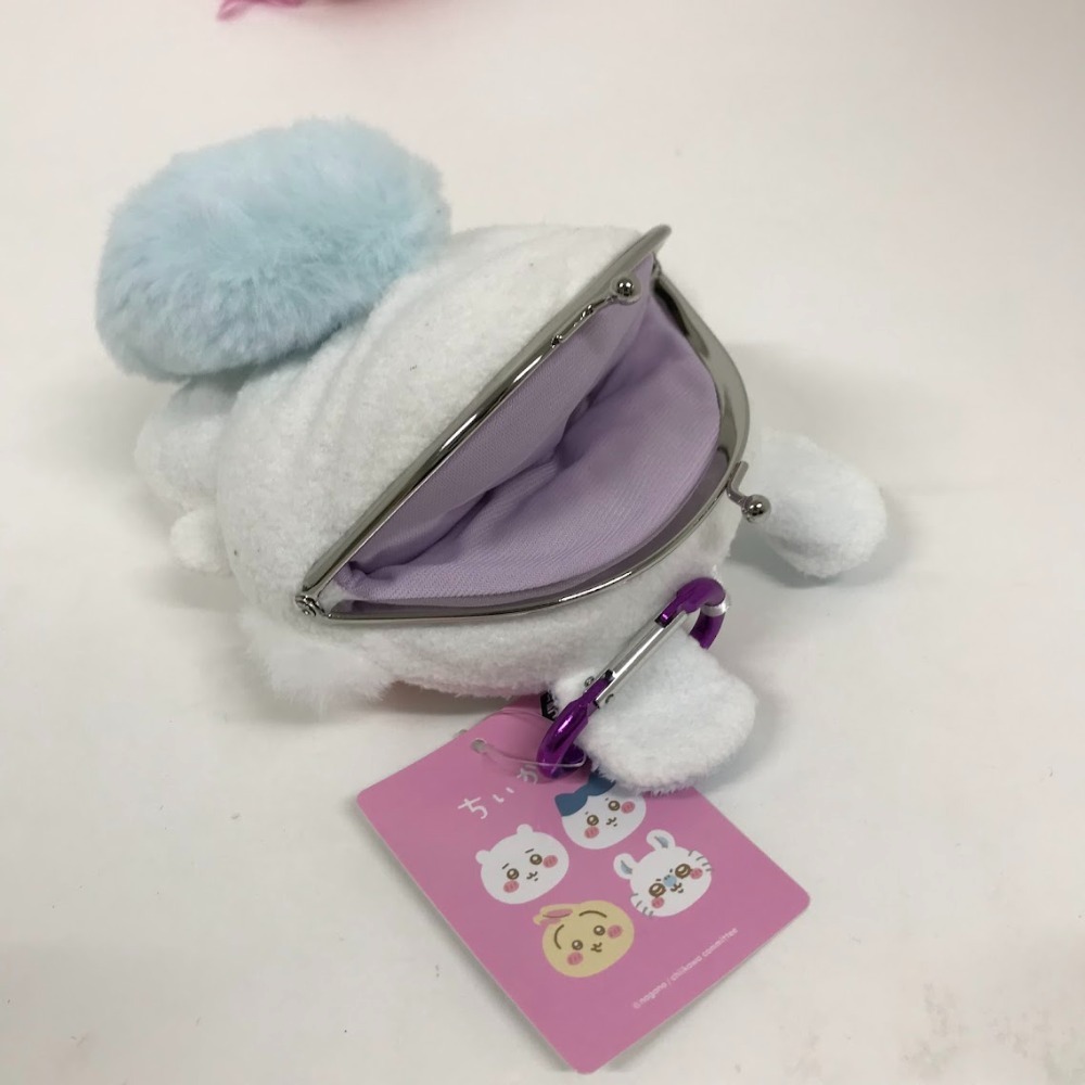 08w7927☆1円~ ちいかわ ぬいぐるみ まとめ ちいかわ/ハチワレ 08w7927☆1円~ ちいかわ ぬいぐるみ まとめ ちいかわ/ハチワレ