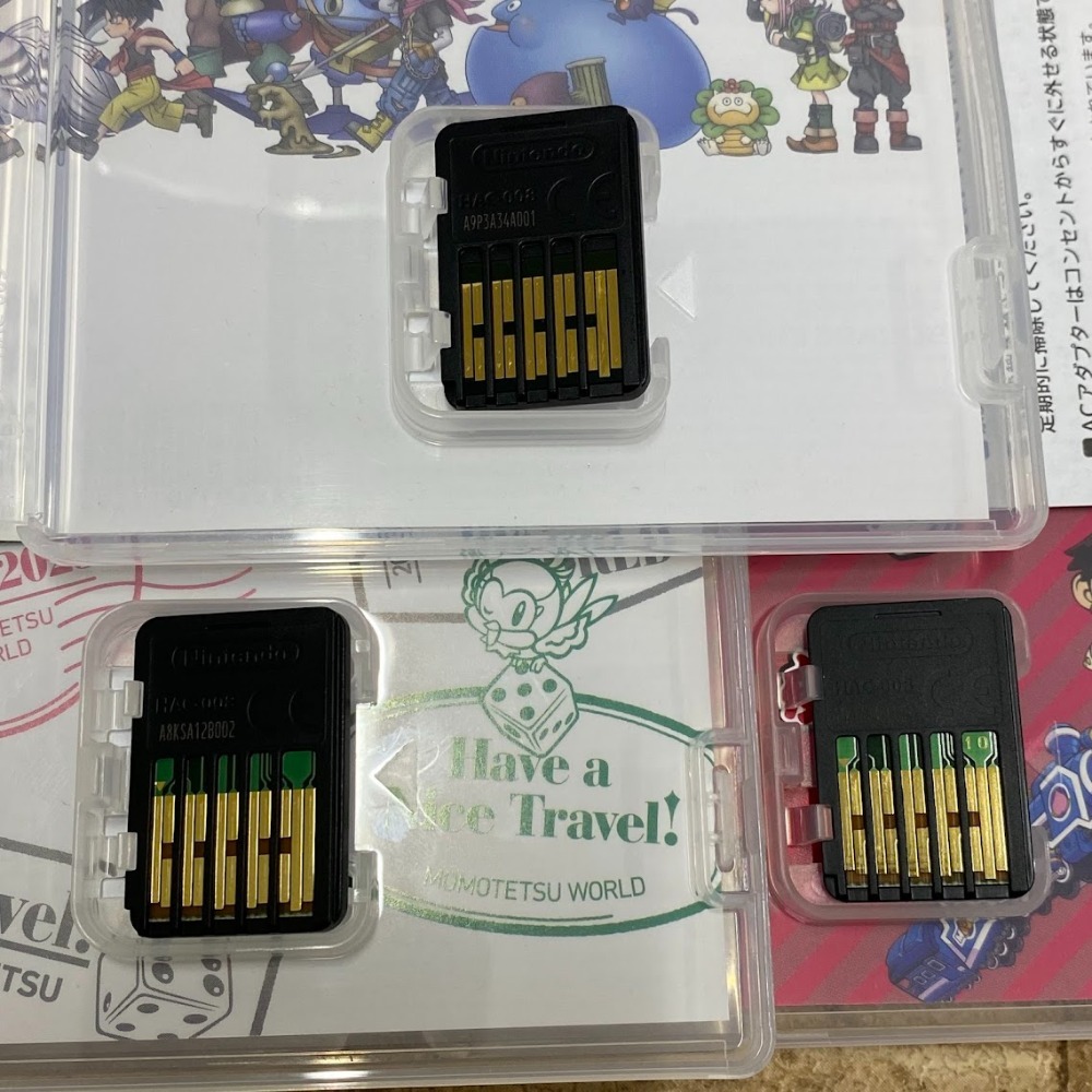 08w8353☆1円~ Nintendo Switch スイッチ ゲームソフト まとめ 08w8353☆1円~ Nintendo Switch スイッチ ゲームソフト まとめ