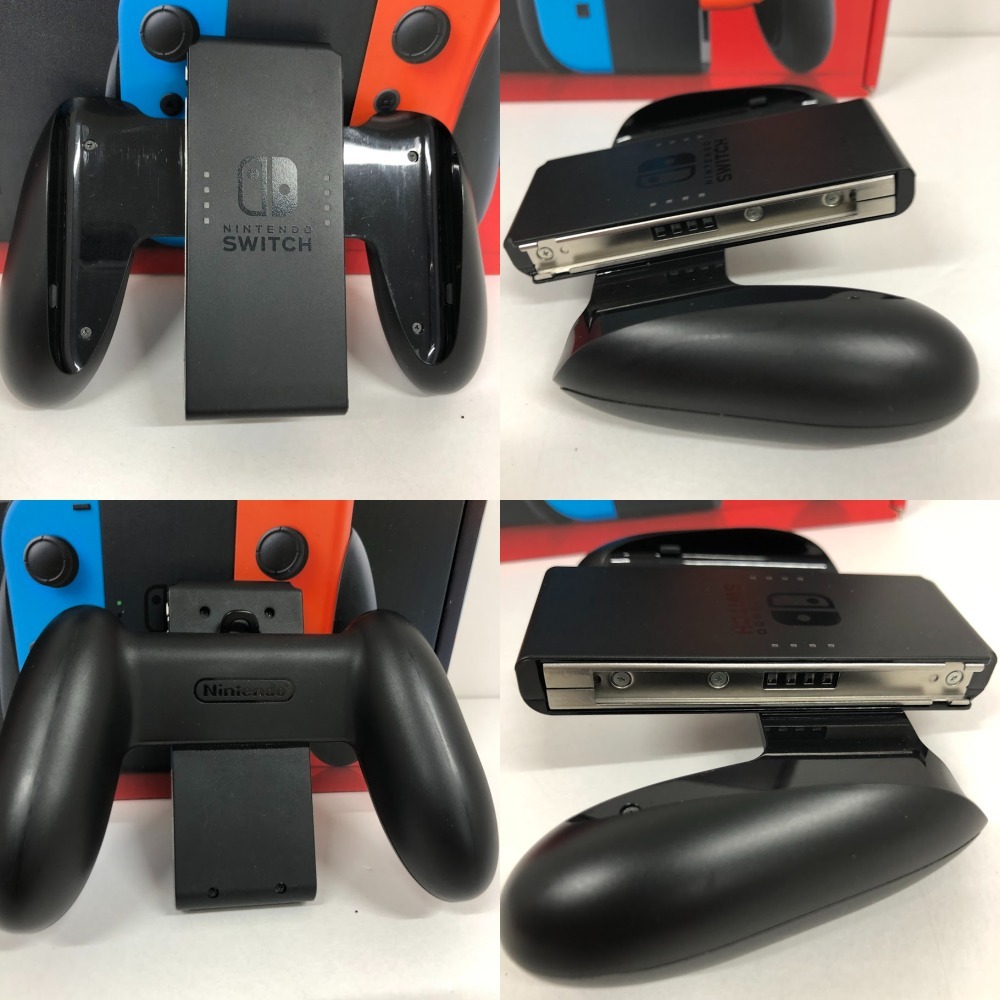 08w8376☆1円~Nintendo Switch 本体 ネオン スイッチ ゲーム 08w8376☆1円~Nintendo Switch 本体 ネオン スイッチ ゲーム