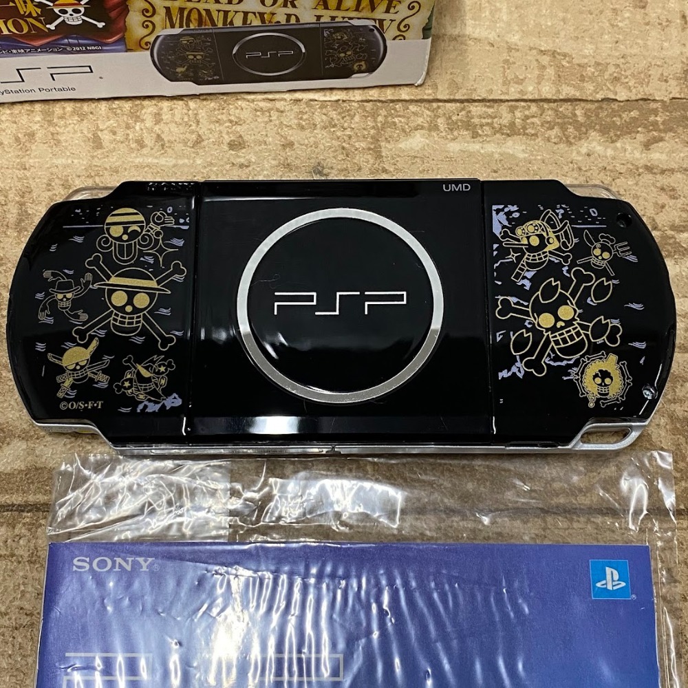 08w8403☆1円~ プレイステーション・ポータブル PSP‐3000 08w8403☆1円~ プレイステーション・ポータブル PSP‐3000