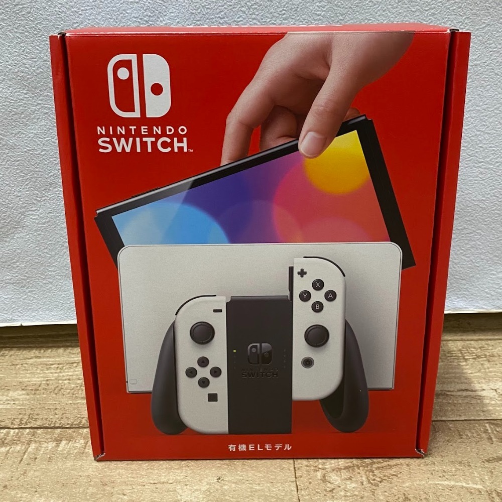 08w8480☆1円~ 【ジャンク品】 任天堂 Nintendo Switch 08w8480☆1円~ 【ジャンク品】 任天堂 Nintendo Switch