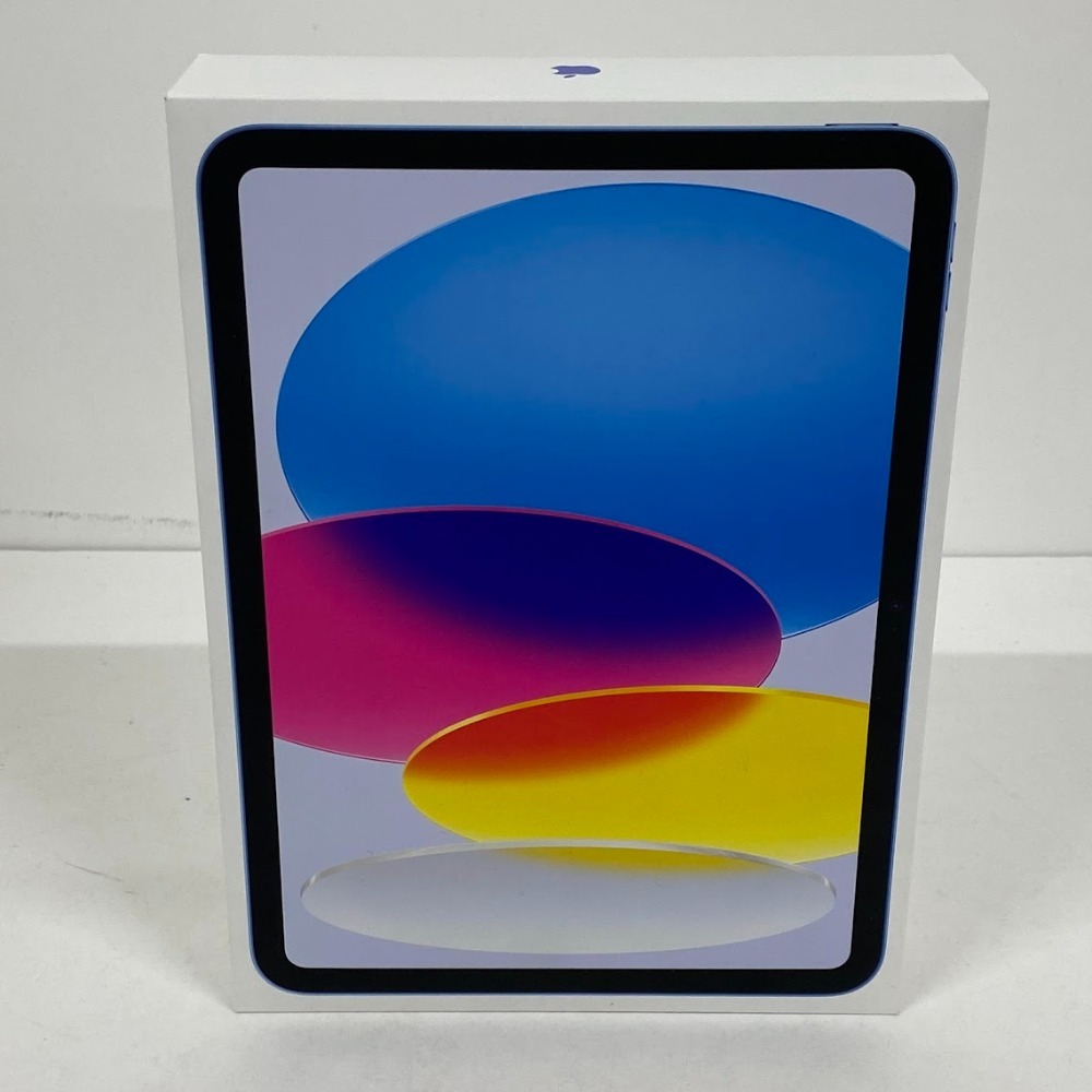 08w8510☆1円~ アップル Apple iPad (A16) 第11世代 Wi-Fiモデル 08w8510☆1円~ アップル Apple iPad (A16) 第11世代 Wi-Fiモデル