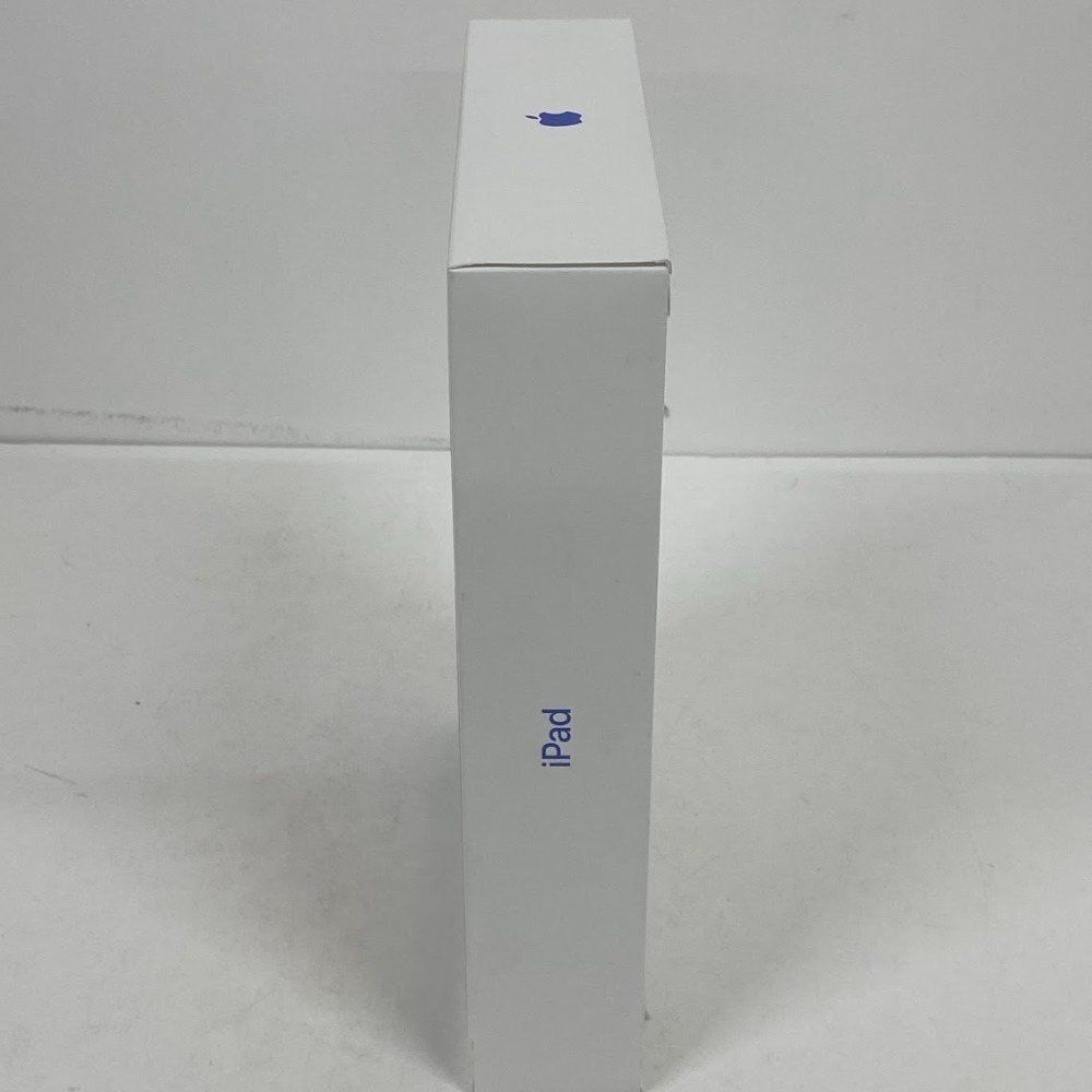 08w8510☆1円~ アップル Apple iPad (A16) 第11世代 Wi-Fiモデル 08w8510☆1円~ アップル Apple iPad (A16) 第11世代 Wi-Fiモデル