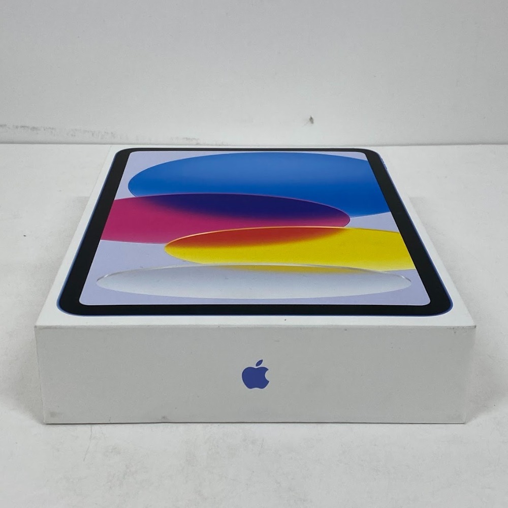 08w8510☆1円~ アップル Apple iPad (A16) 第11世代 Wi-Fiモデル 08w8510☆1円~ アップル Apple iPad (A16) 第11世代 Wi-Fiモデル