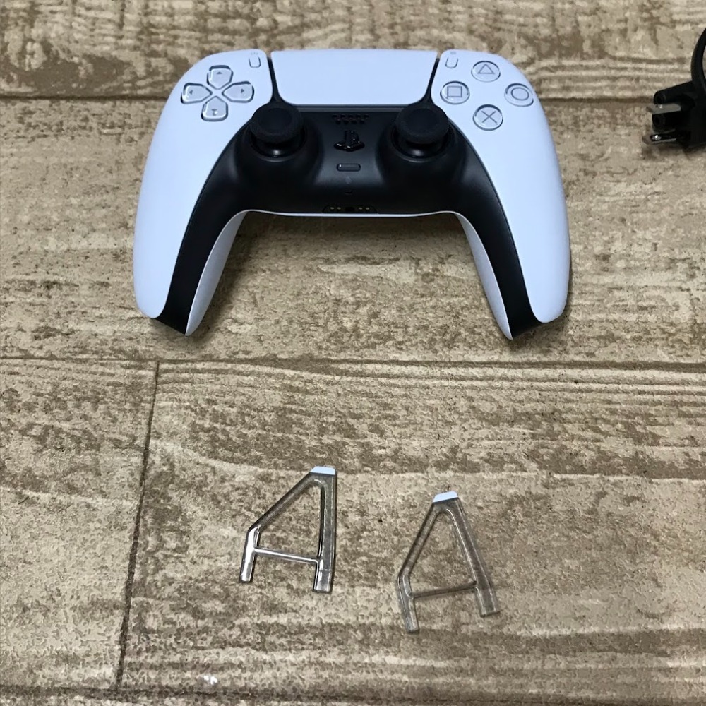 08w8535☆1円~ ゲームハード SONY プレイステーション5 PS5 CFI 08w8535☆1円~ ゲームハード SONY プレイステーション5 PS5 CFI