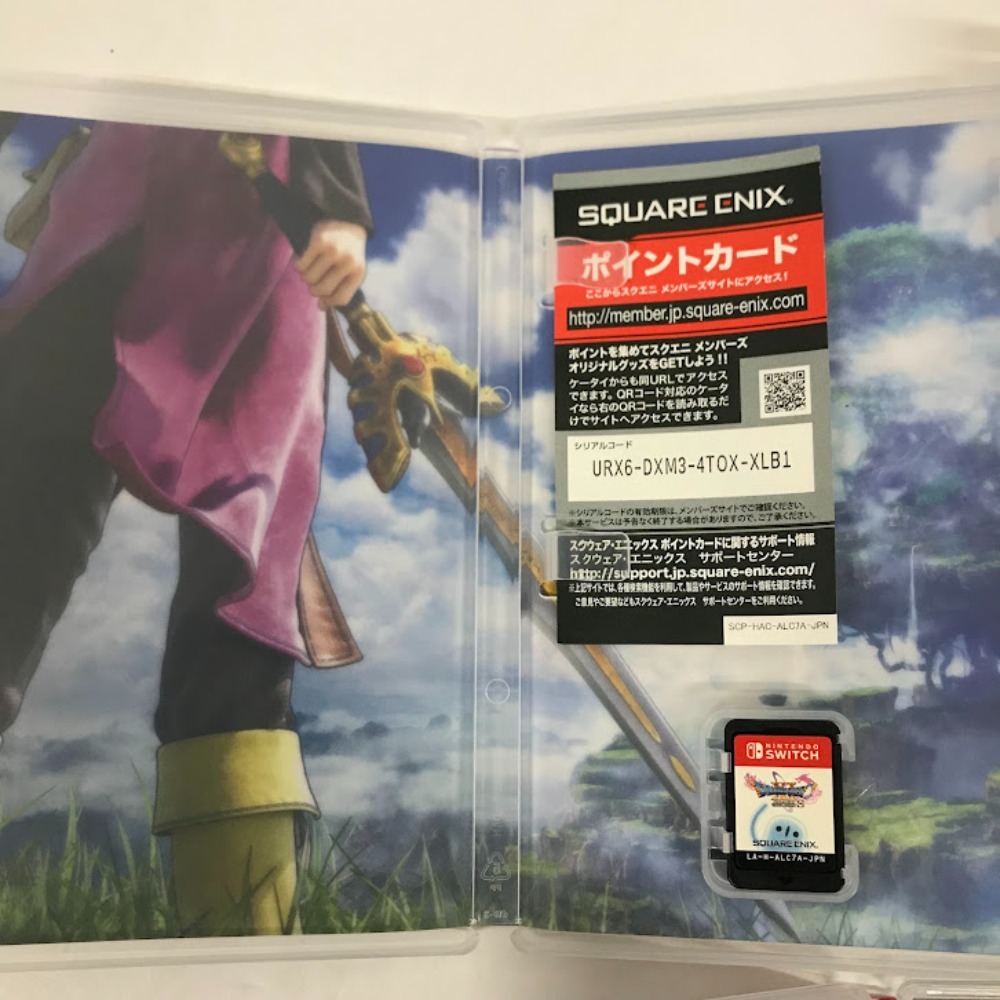 08w8595☆1円~ Nintendo Switch ソフトまとめ スーパーマリオ 08w8595☆1円~ Nintendo Switch ソフトまとめ スーパーマリオ