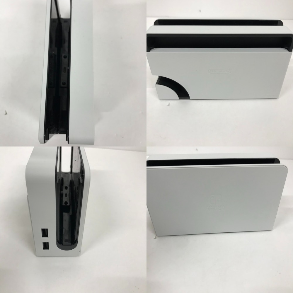 08w8597☆1円~任天堂 Nintendo Switch ニンテンドースイッチ 08w8597☆1円~任天堂 Nintendo Switch ニンテンドースイッチ