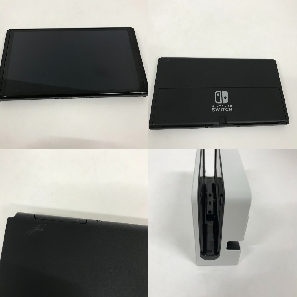 08w8597☆1円~任天堂 Nintendo Switch ニンテンドースイッチ 08w8597☆1円~任天堂 Nintendo Switch ニンテンドースイッチ