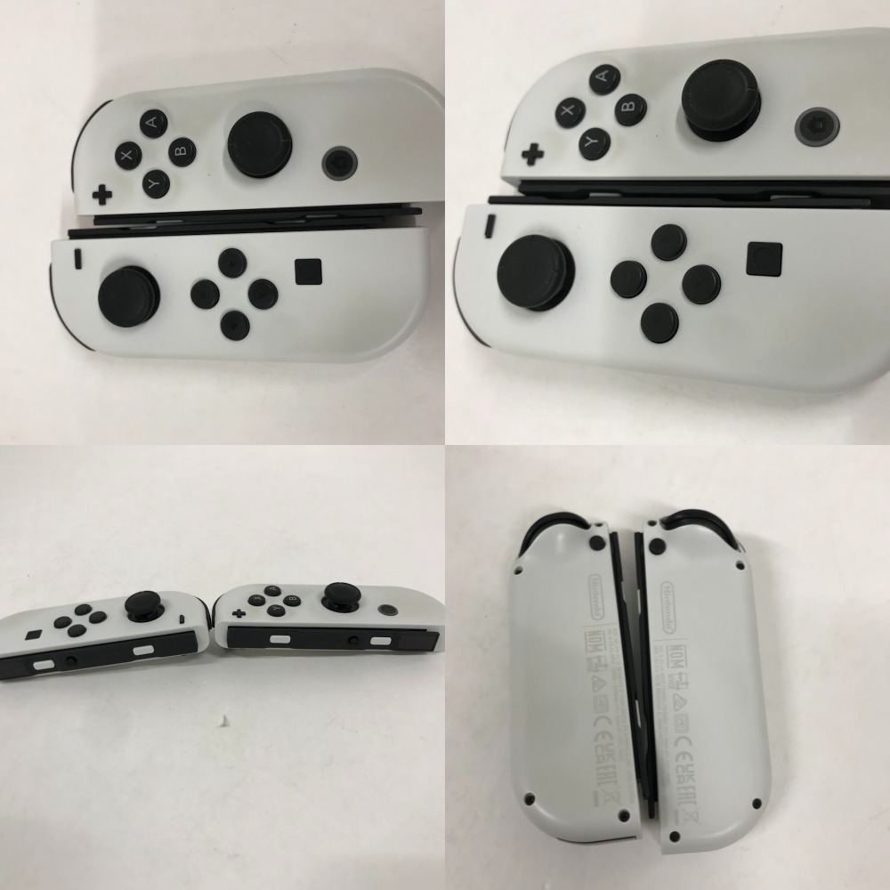 08w8597☆1円~任天堂 Nintendo Switch ニンテンドースイッチ 08w8597☆1円~任天堂 Nintendo Switch ニンテンドースイッチ