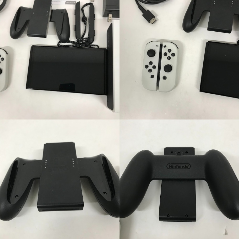 08w8597☆1円~任天堂 Nintendo Switch ニンテンドースイッチ 08w8597☆1円~任天堂 Nintendo Switch ニンテンドースイッチ