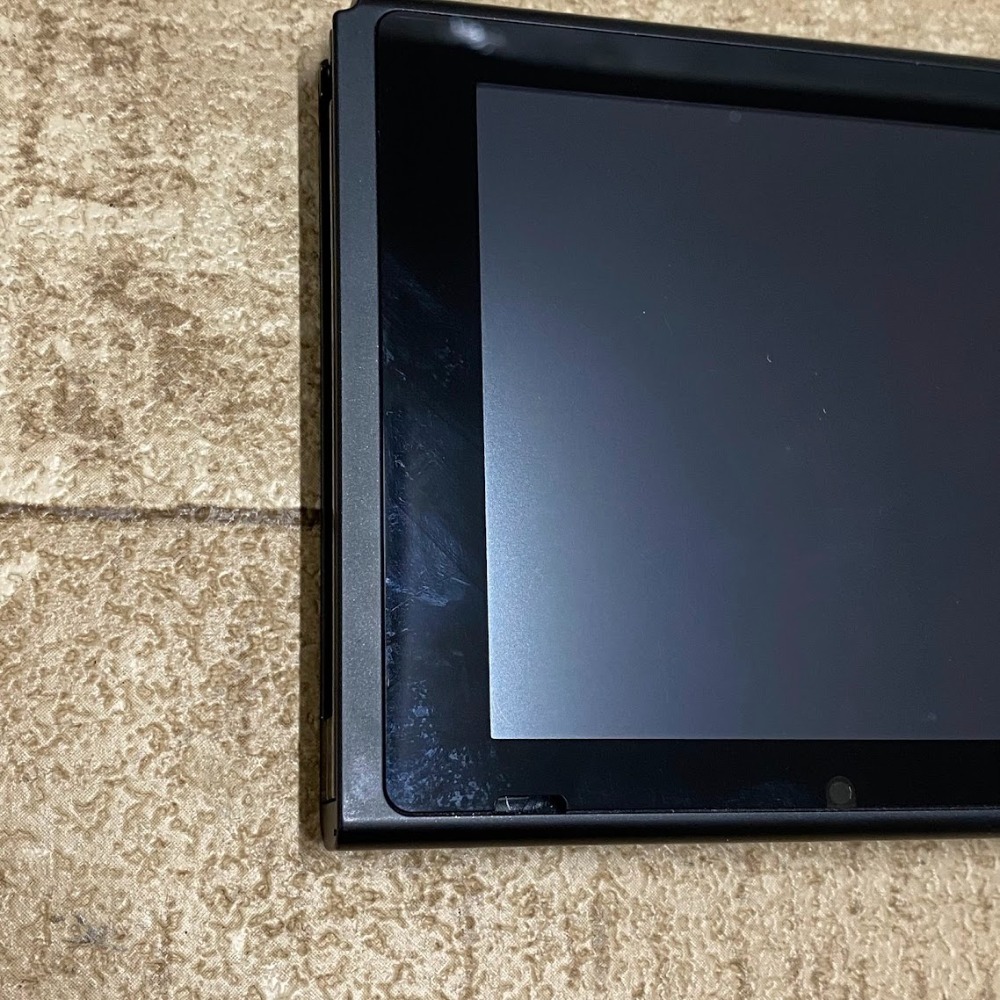 08w8078☆1円~ 任天堂 Nintendo Switch ニンテンドースイッチ 08w8078☆1円~ 任天堂 Nintendo Switch ニンテンドースイッチ