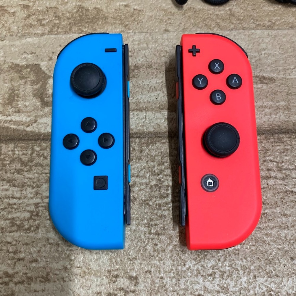 08w8078☆1円~ 任天堂 Nintendo Switch ニンテンドースイッチ 08w8078☆1円~ 任天堂 Nintendo Switch ニンテンドースイッチ