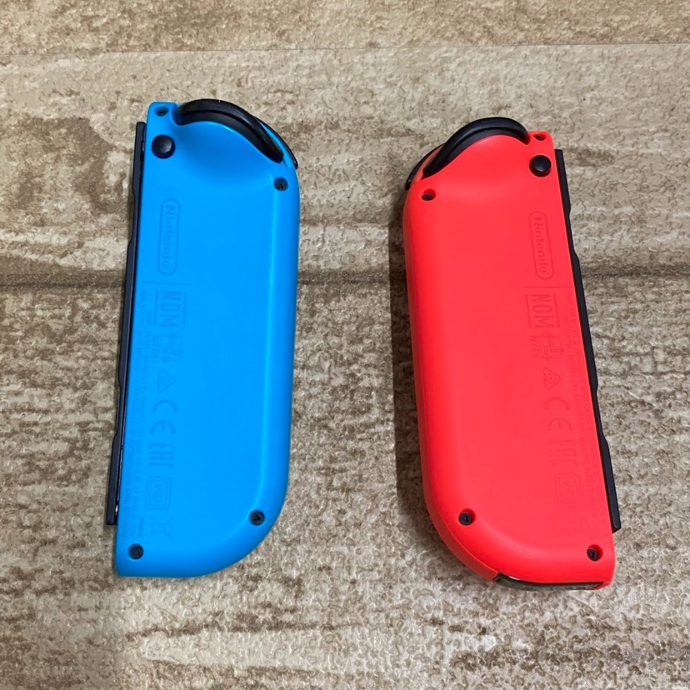 08w8078☆1円~ 任天堂 Nintendo Switch ニンテンドースイッチ 08w8078☆1円~ 任天堂 Nintendo Switch ニンテンドースイッチ