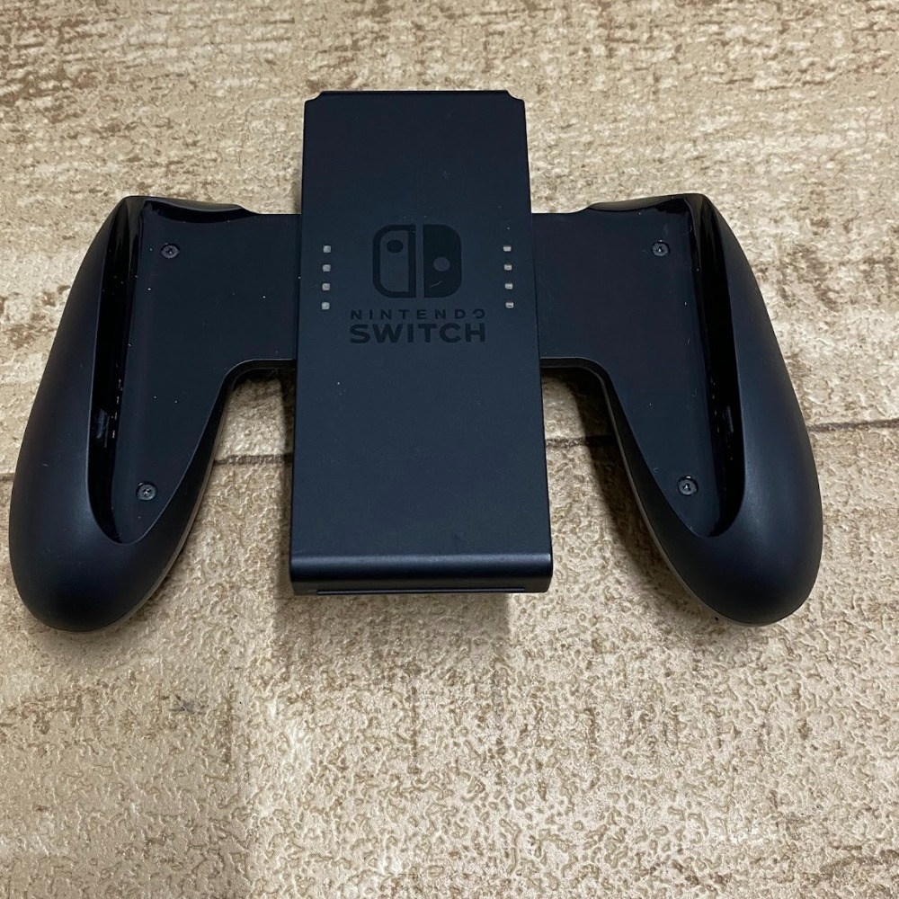08w8078☆1円~ 任天堂 Nintendo Switch ニンテンドースイッチ 08w8078☆1円~ 任天堂 Nintendo Switch ニンテンドースイッチ