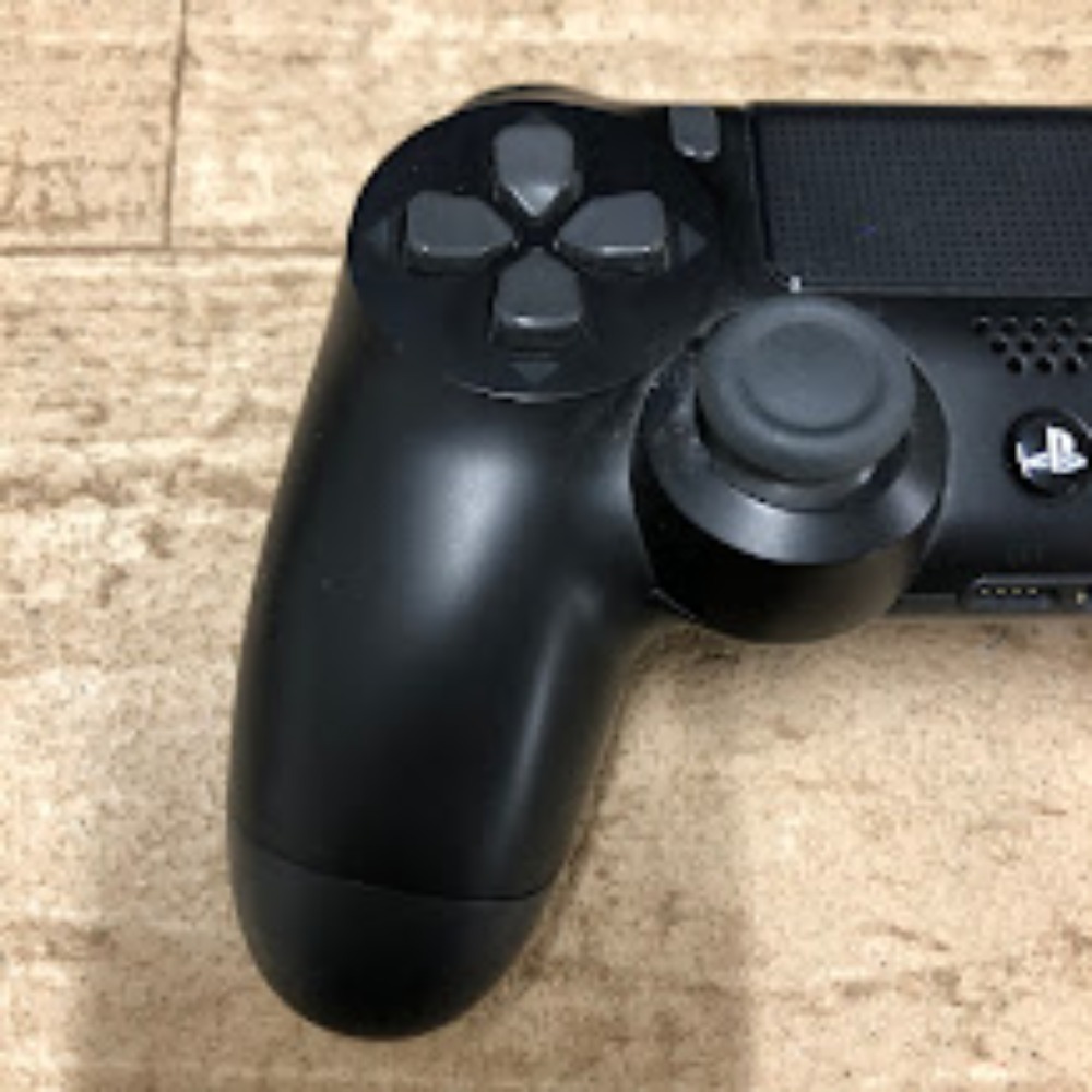 08w8599☆1円~ ソニー sony PS4 Pro プレイステーション4 プロ 08w8599☆1円~ ソニー sony PS4 Pro プレイステーション4 プロ