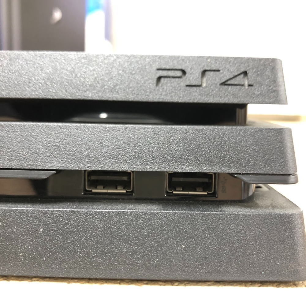 08w8599☆1円~ ソニー sony PS4 Pro プレイステーション4 プロ 08w8599☆1円~ ソニー sony PS4 Pro プレイステーション4 プロ