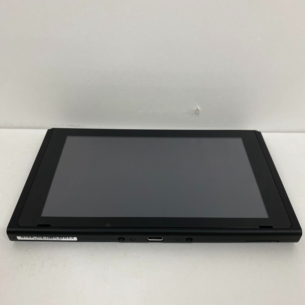 08w8391☆1円~Nintendo Switch 本体 ネオン 任天堂スイッチ 08w8391☆1円~Nintendo Switch 本体 ネオン 任天堂スイッチ