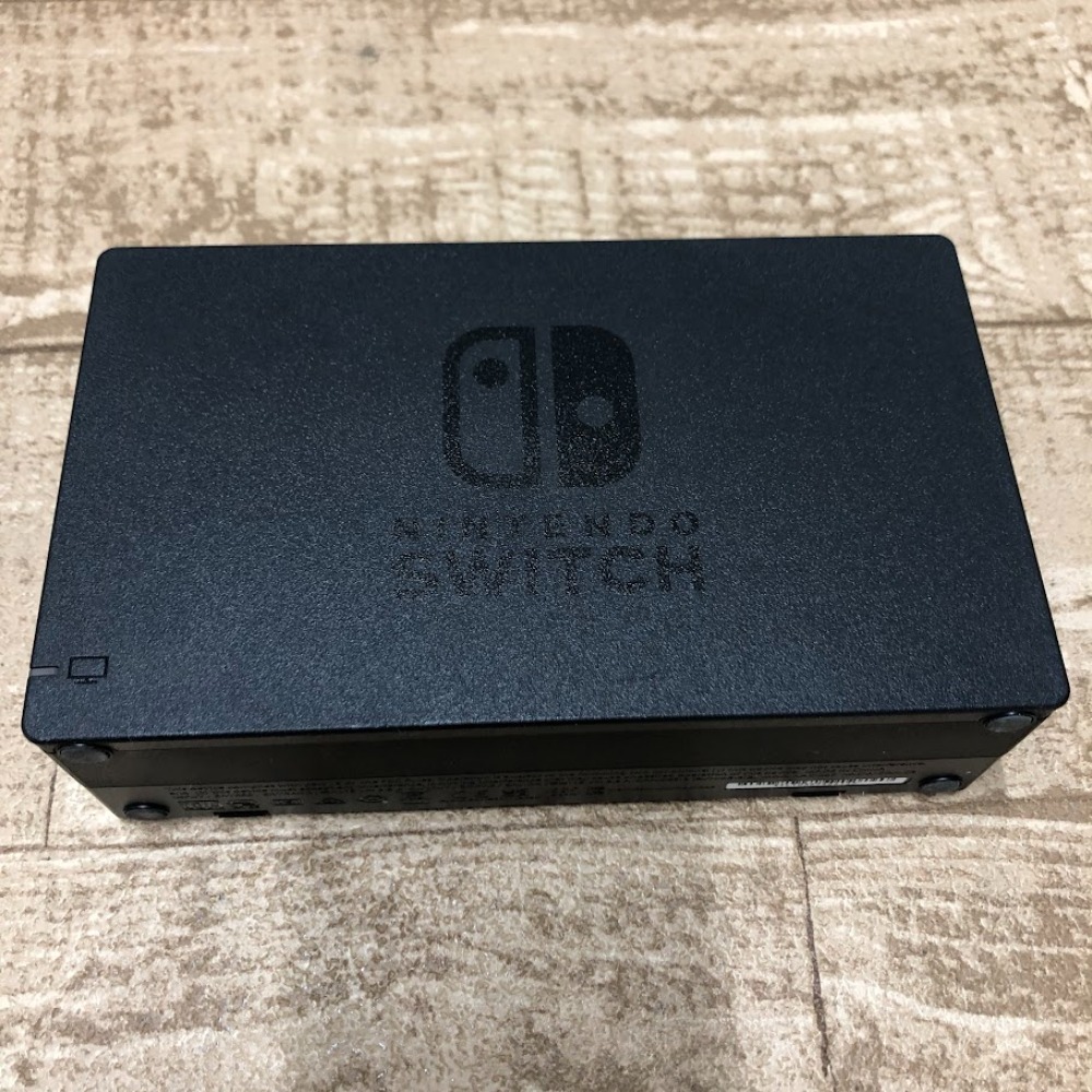 08w8391☆1円~Nintendo Switch 本体 ネオン 任天堂スイッチ 08w8391☆1円~Nintendo Switch 本体 ネオン 任天堂スイッチ