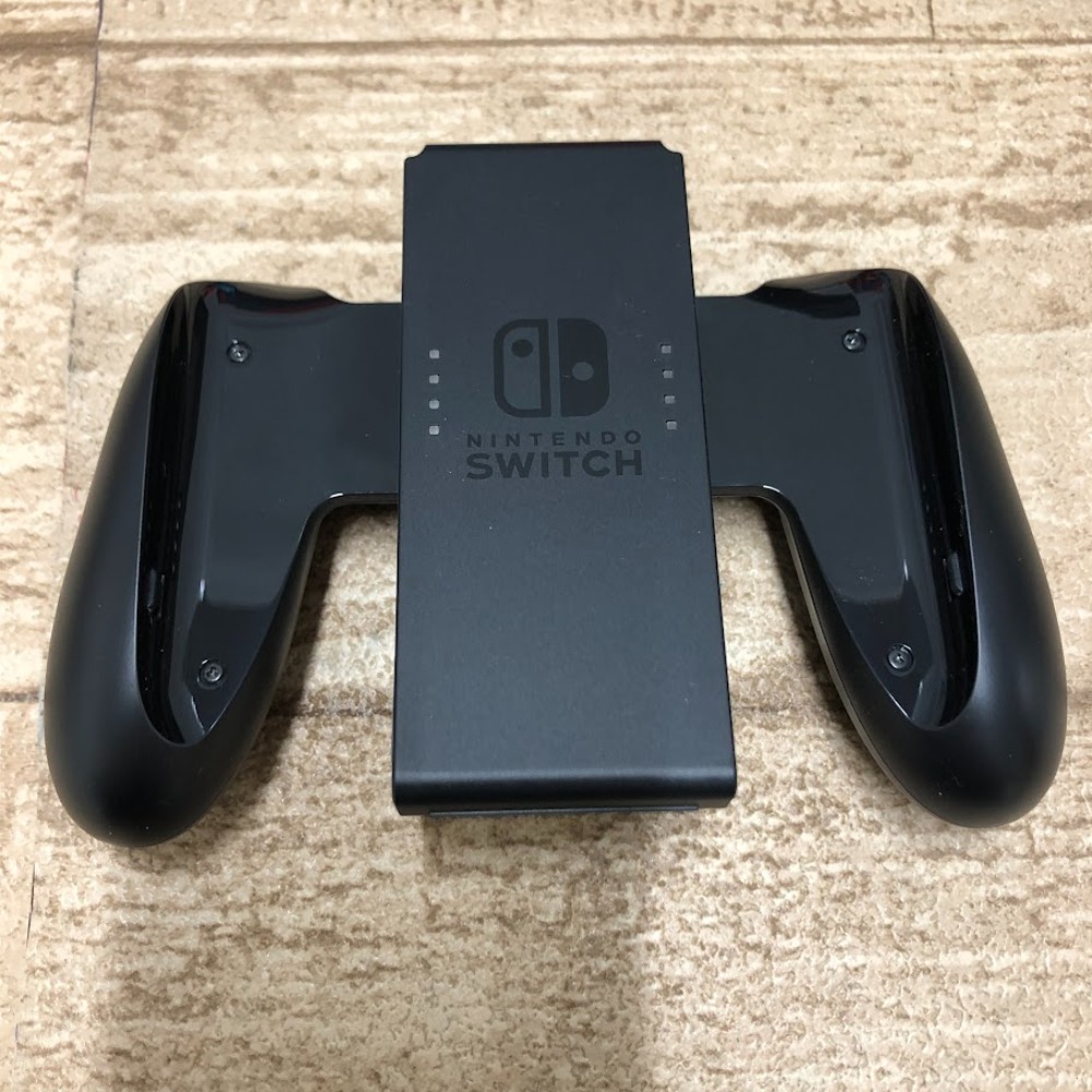 08w8391☆1円~Nintendo Switch 本体 ネオン 任天堂スイッチ 08w8391☆1円~Nintendo Switch 本体 ネオン 任天堂スイッチ
