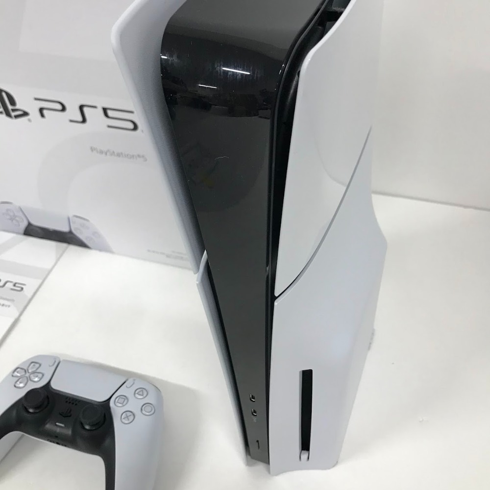 08w8705☆1円~ ソニー sony PS5 プレイステーション5 CFI-2000 08w8705☆1円~ ソニー sony PS5 プレイステーション5 CFI-2000