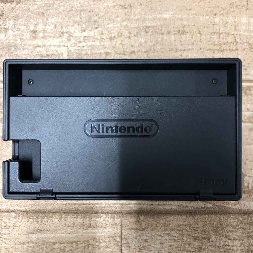 08w8716☆1円~ Nintendo Switch モンスターハンターライズ 08w8716☆1円~ Nintendo Switch モンスターハンターライズ