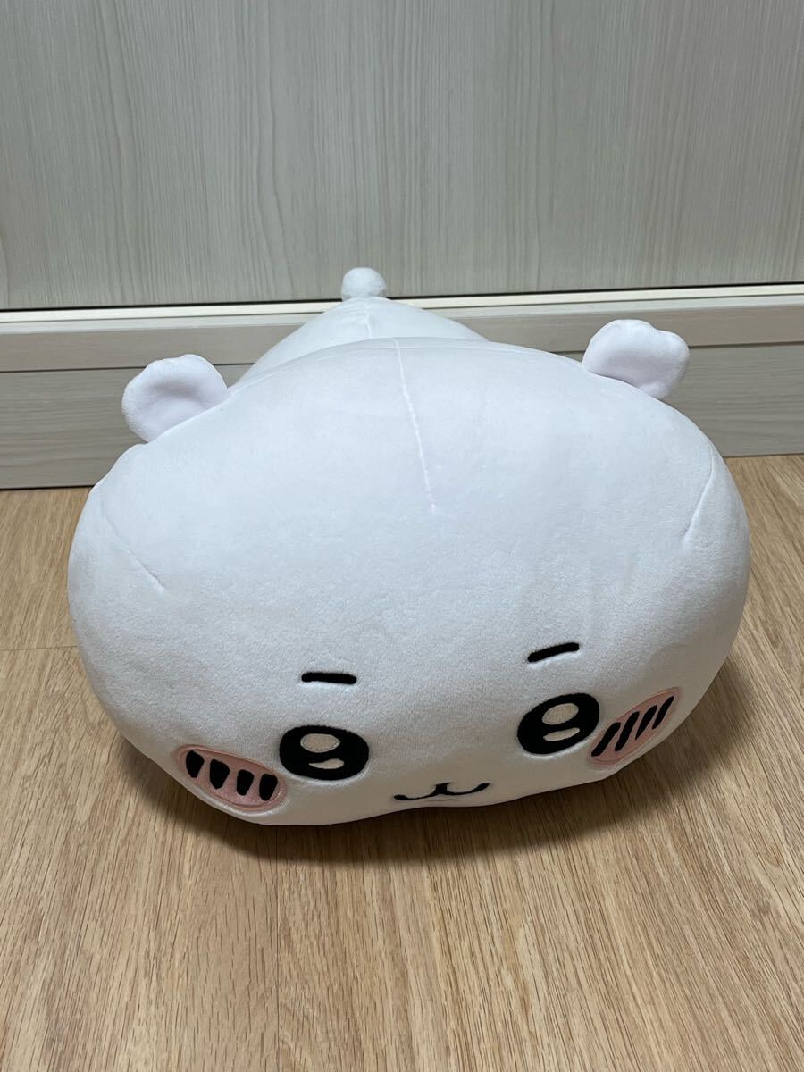 ちいかわ ハチワレ うさぎ モモンガ くりまんじゅう ぬいぐるみ ちいかわ ハチワレ うさぎ モモンガ くりまんじゅう ぬいぐるみ