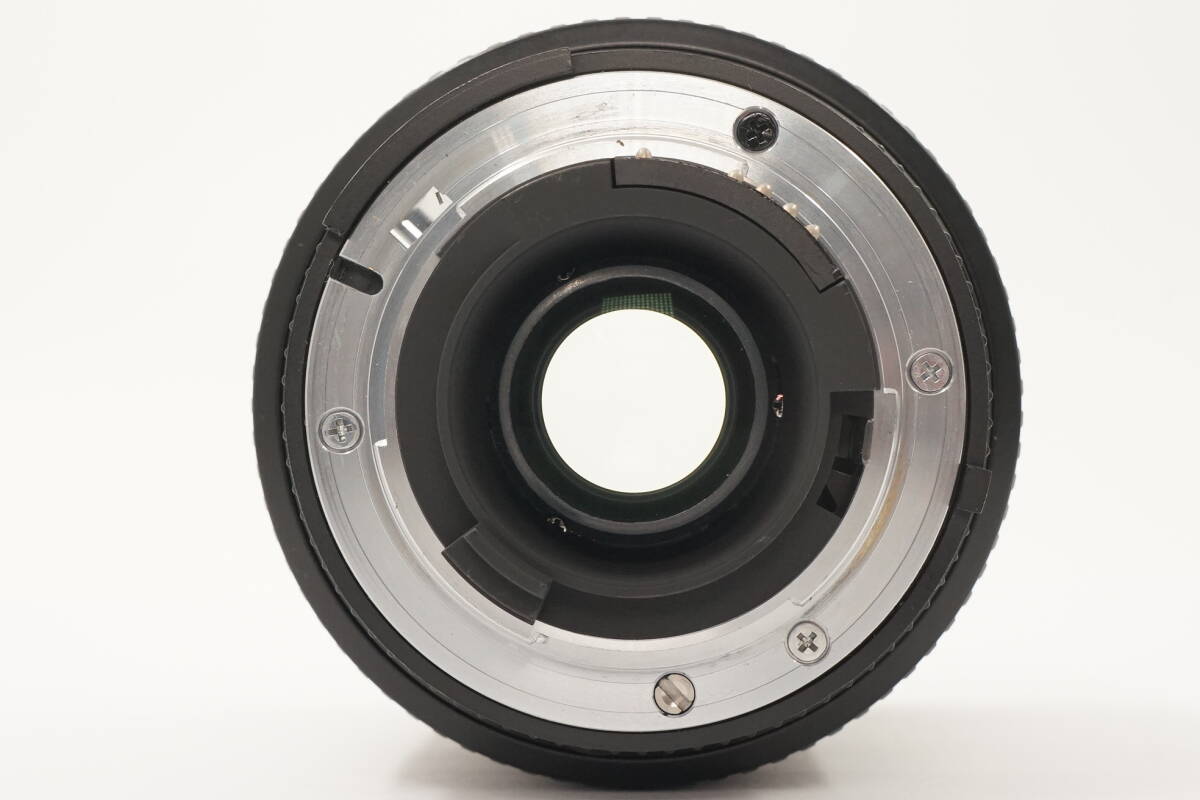 n-1○売り切り○Nikon Ai AF Zoom-NIKKOR○28-105mm F3.5-4.5 D n-1○売り切り○Nikon Ai AF Zoom-NIKKOR○28-105mm F3.5-4.5 D
