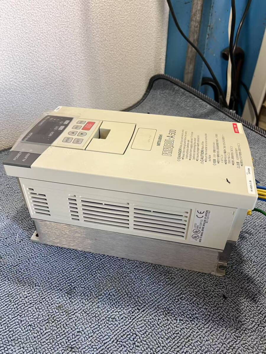 item_image_4