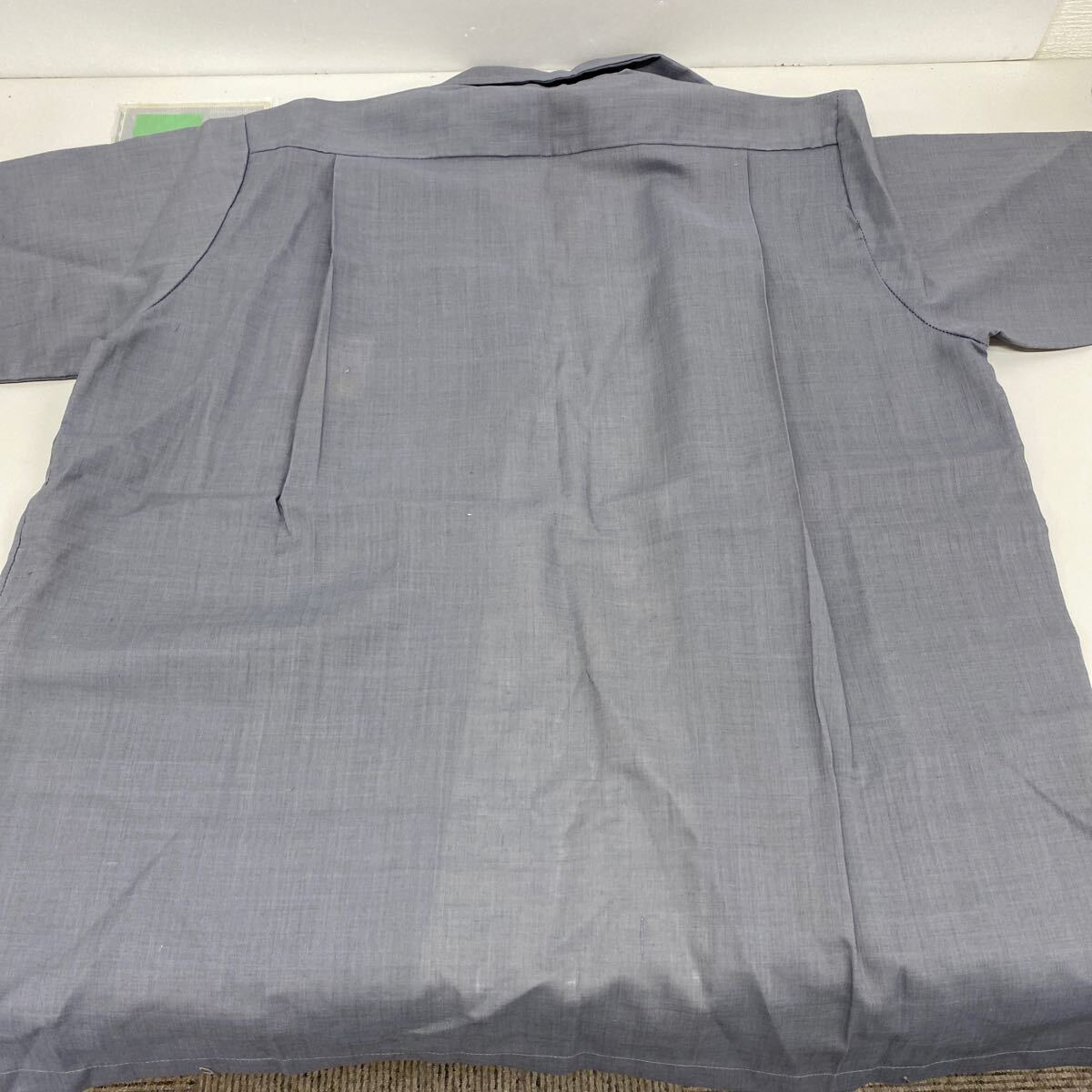 希少レア】昭和46年 47年 日本国有鉄道 国鉄 制服 ジャケット 希少レア】昭和46年 47年 日本国有鉄道 国鉄 制服 ジャケット