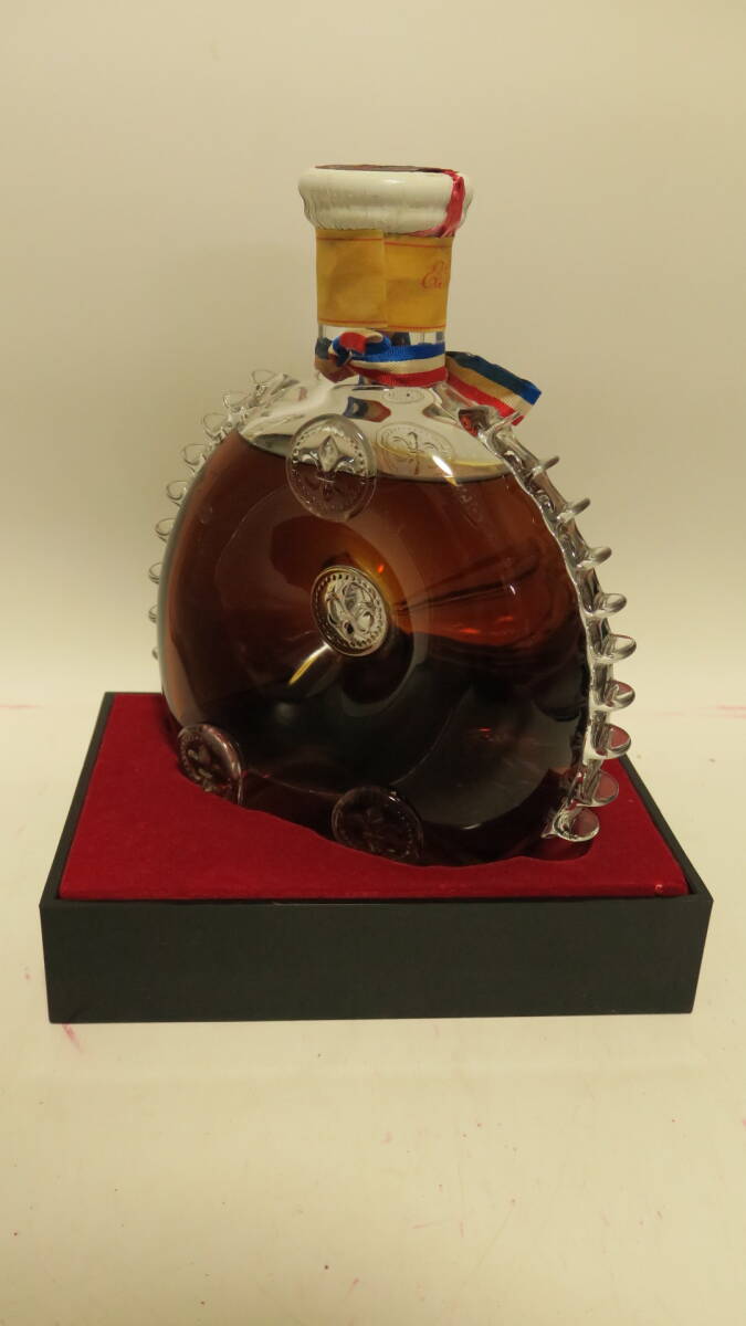 REMY MARTIN レミーマルタン ルイ13世 コニャック クリア REMY MARTIN レミーマルタン ルイ13世 コニャック クリア