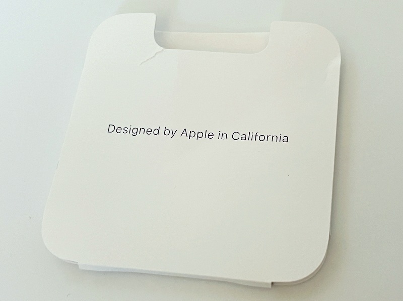 Apple iPhone 15 128GB ブルー 中古美品 箱付 初期化済み アク Apple iPhone 15 128GB ブルー 中古美品 箱付 初期化済み アク