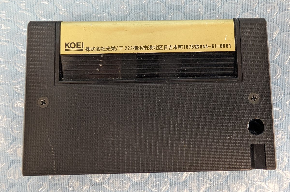 item_image_7