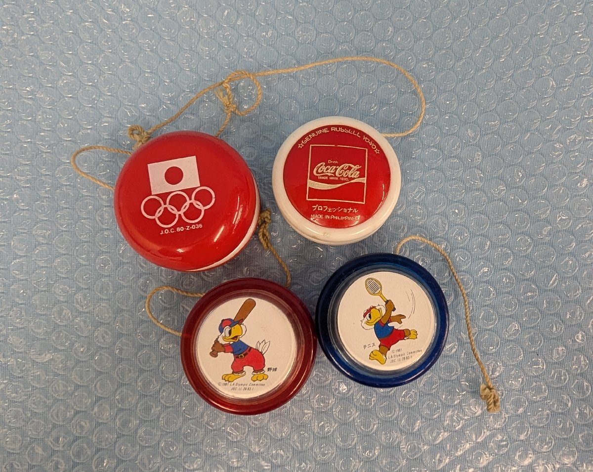 ◇玩具 Coca-Cola Coke コカ・コーラグッズ コカコーラ ファンタ ◇玩具 Coca-Cola Coke コカ・コーラグッズ コカコーラ ファンタ