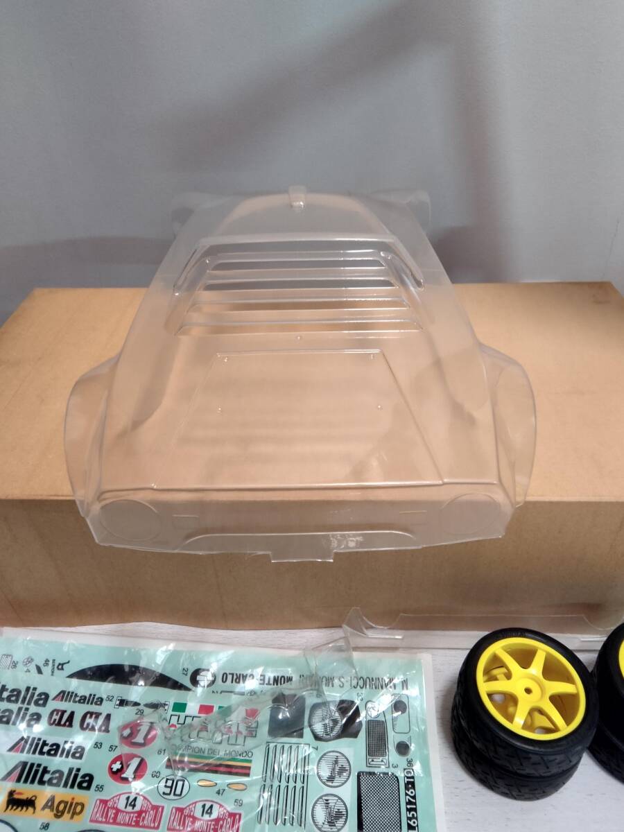item_image_3