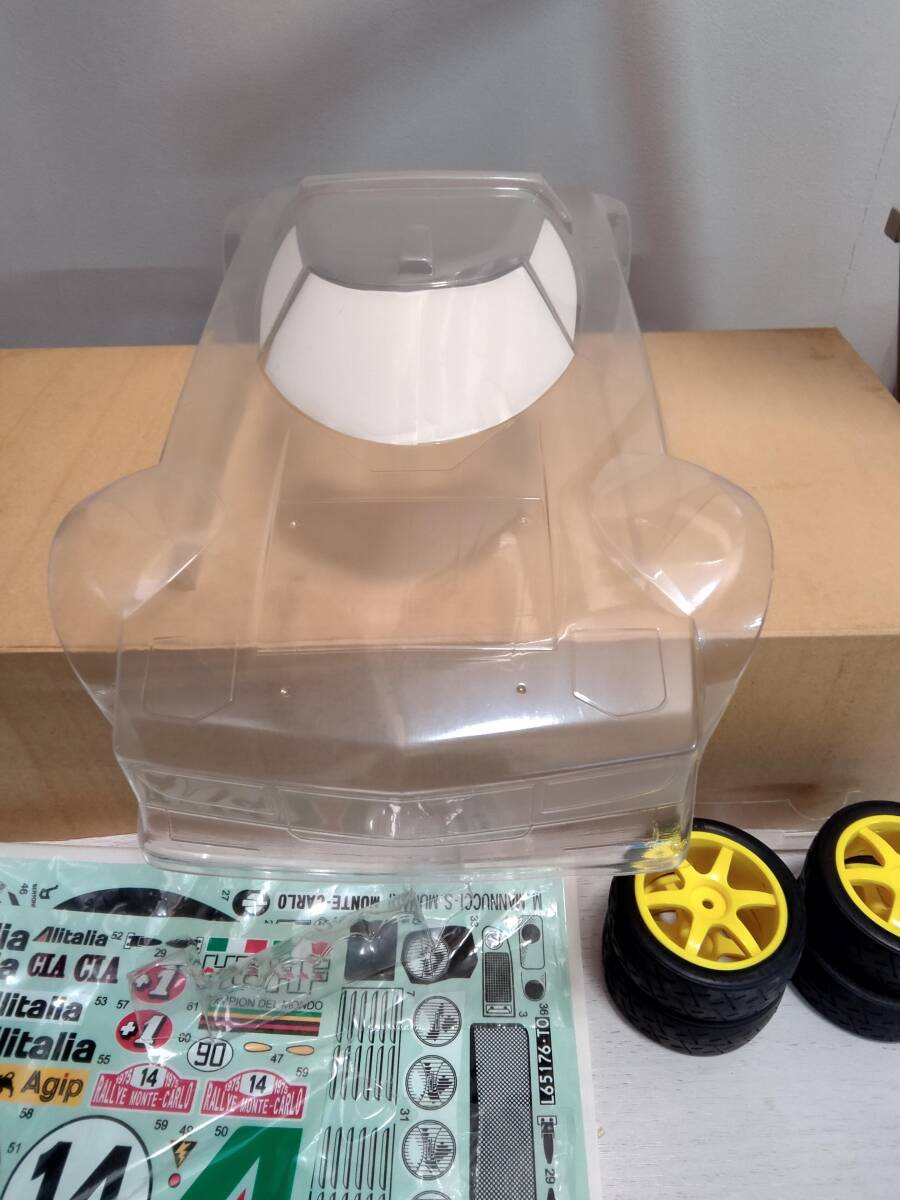 item_image_2