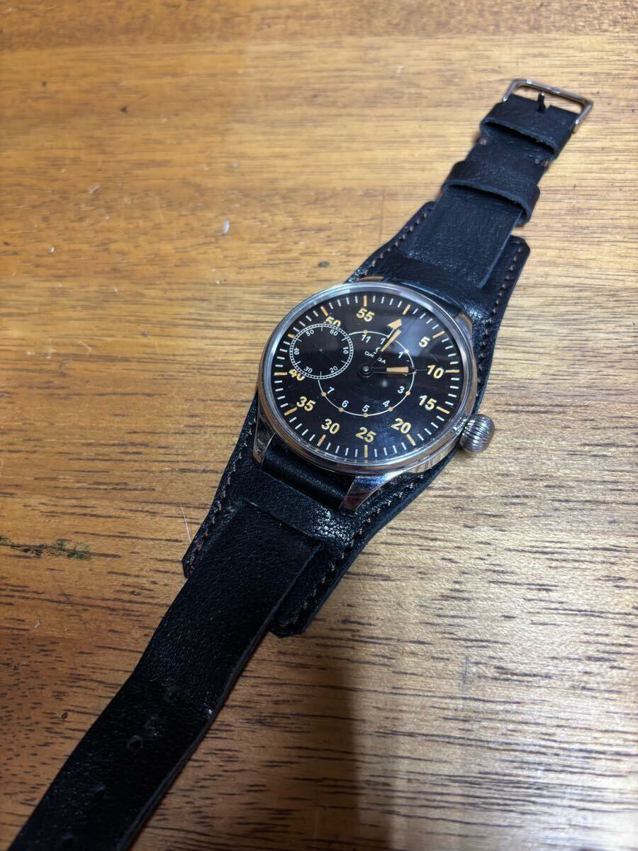 中古】 腕時計 OMEGA オメガ コンバートウォッチ 懐中時計 中古】 腕時計 OMEGA オメガ コンバートウォッチ 懐中時計