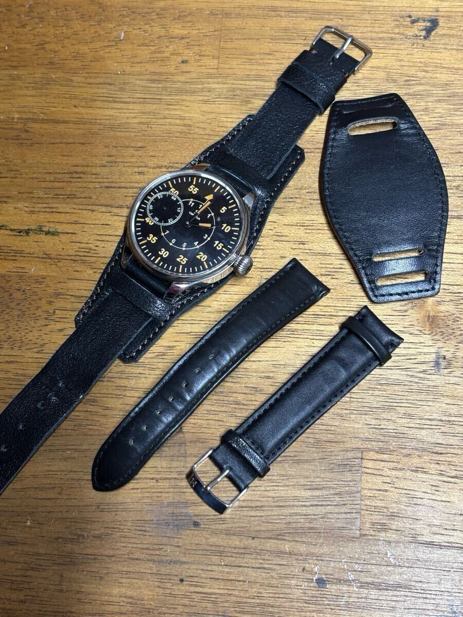 中古】 腕時計 OMEGA オメガ コンバートウォッチ 懐中時計 中古】 腕時計 OMEGA オメガ コンバートウォッチ 懐中時計