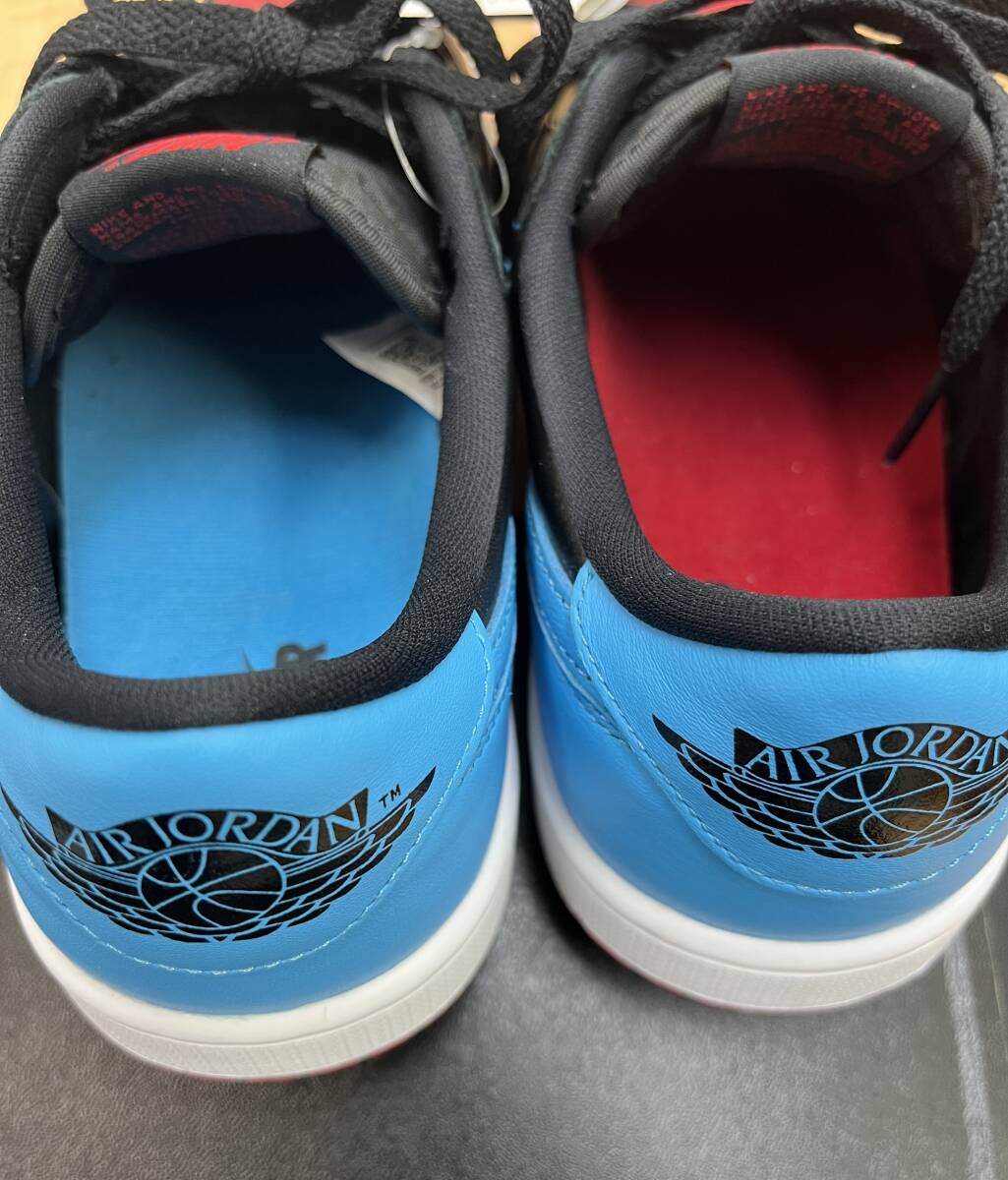 Z-20689【中古美品】NIKE(ナイキ) ウィメンズ エア ジョーダン Z-20689【中古美品】NIKE(ナイキ) ウィメンズ エア ジョーダン