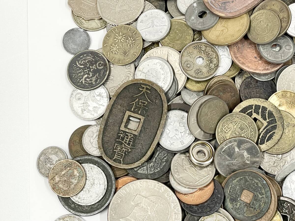 IY78422ao 1円〜 1円スタート 古銭 まとめ 大量 セット 日本古銭 IY78422ao 1円〜 1円スタート 古銭 まとめ 大量 セット 日本古銭
