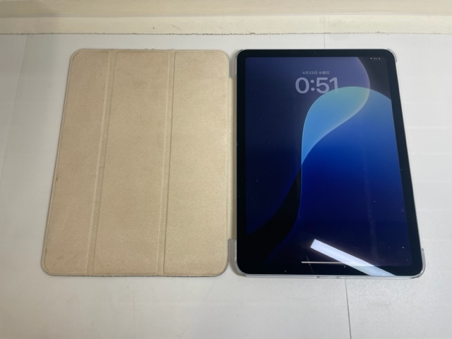 F7813A Apple iPad Air 第4世代 スカイブルー 256GB MYFT2J/A Wi F7813A Apple iPad Air 第4世代 スカイブルー 256GB MYFT2J/A Wi