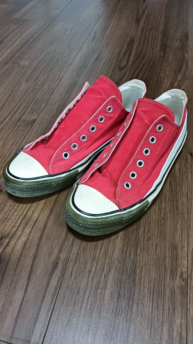 初期 UNDERCOVER 裏原宿 LASTORGY GOODENOUGH SUPREME NOWHERE 初期 UNDERCOVER 裏原宿 LASTORGY GOODENOUGH SUPREME NOWHERE
