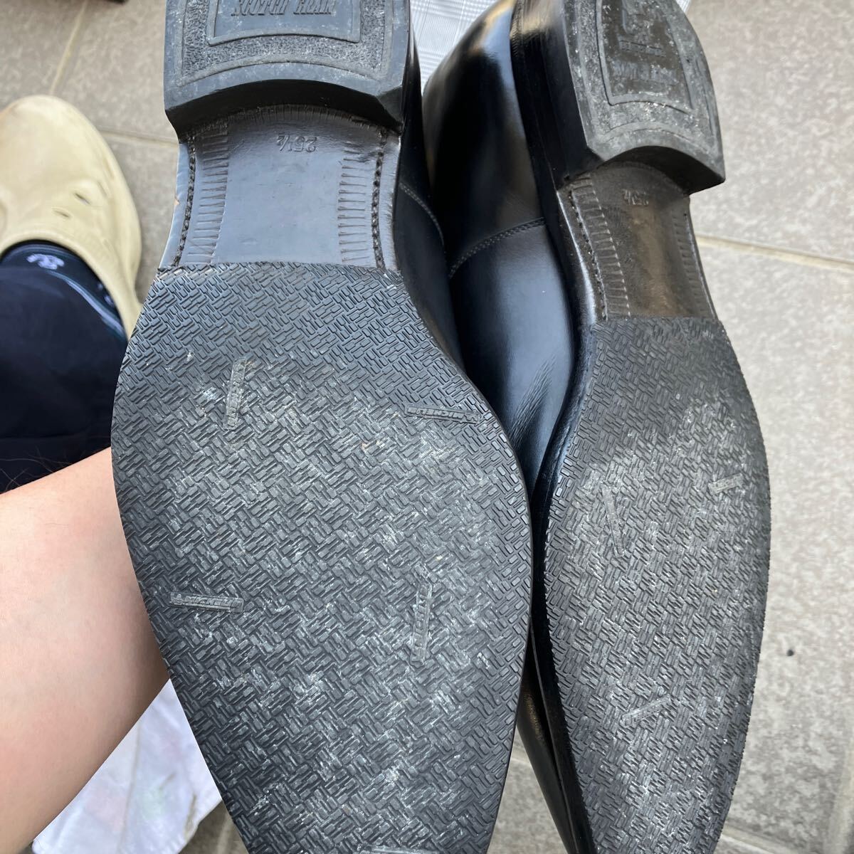 item_image_6
