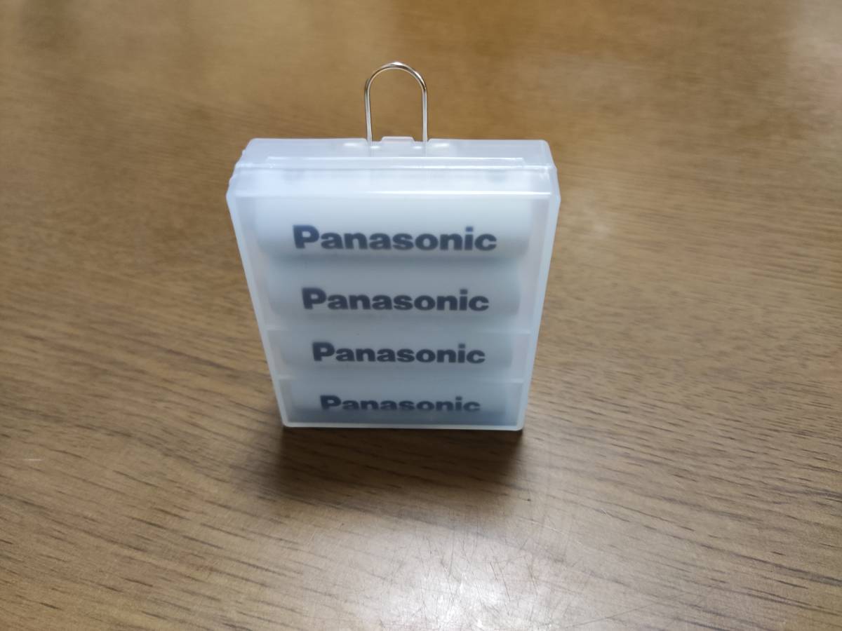item_image_4