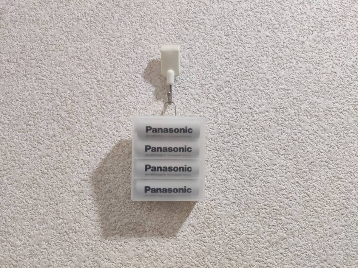 item_image_5