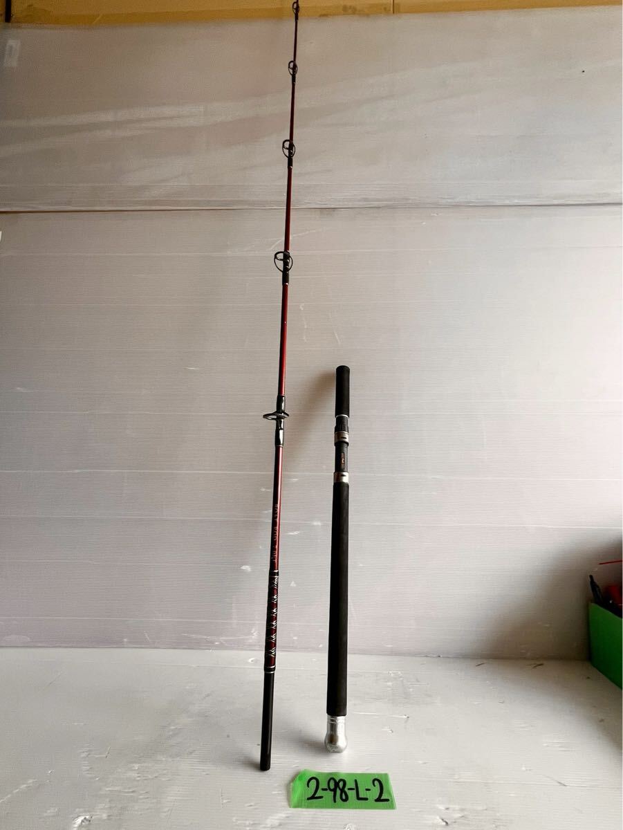 item_image_1
