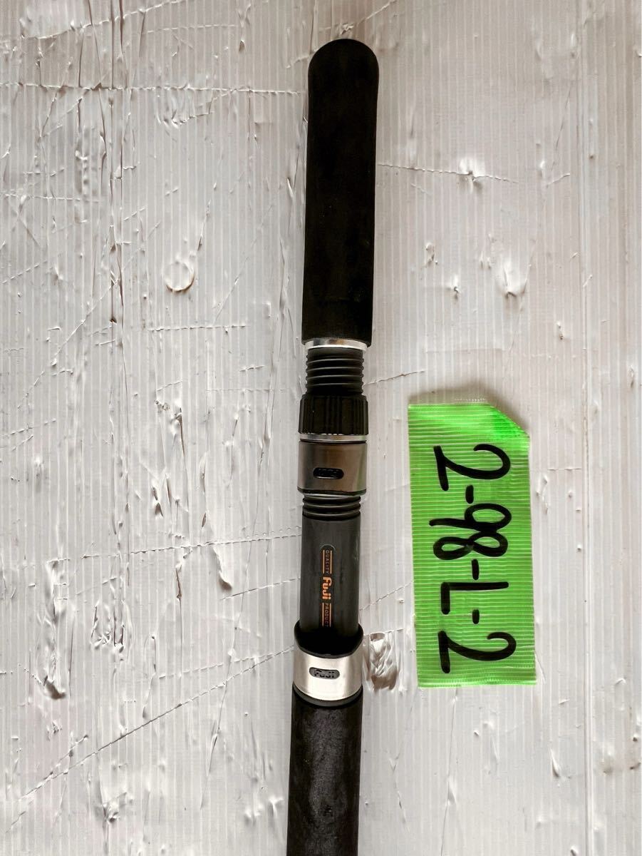 item_image_6